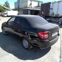Фото транспортного средства