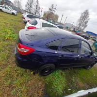 Фото транспортного средства