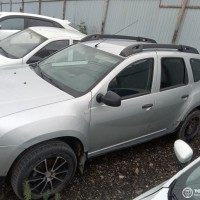 Фото транспортного средства