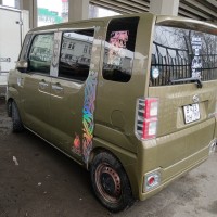 Фото транспортного средства