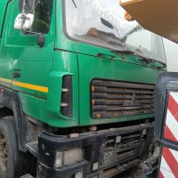 Фото транспортного средства