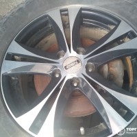 Фото транспортного средства