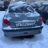 Фото транспортного средства