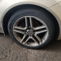 Фото транспортного средства