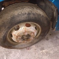 Фото транспортного средства