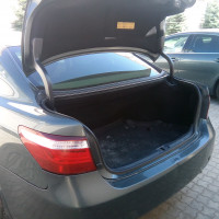 Фото транспортного средства