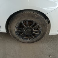 Фото транспортного средства