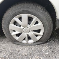 Фото транспортного средства