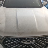 Фото транспортного средства