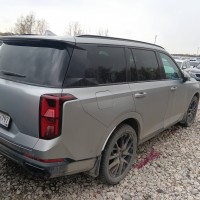 Фото транспортного средства