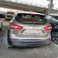 Фото транспортного средства