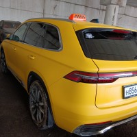 Фото транспортного средства