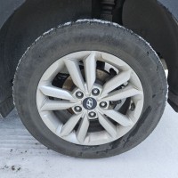 Фото транспортного средства