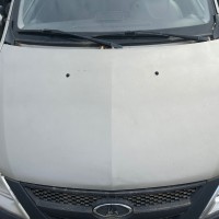 Фото транспортного средства