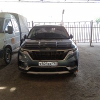 Фото транспортного средства
