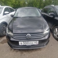 Фото транспортного средства