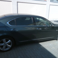 Фото транспортного средства