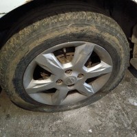 Фото транспортного средства