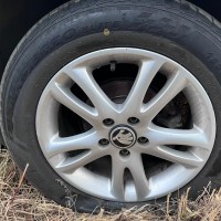 Фото транспортного средства