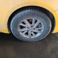 Фото транспортного средства