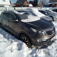 Фото транспортного средства