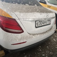 Фото транспортного средства