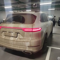 Фото транспортного средства