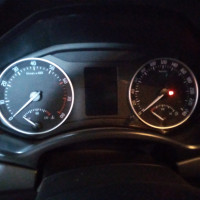 Фото транспортного средства