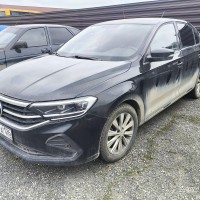 Фото транспортного средства