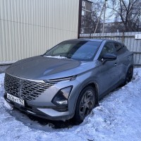 Фото транспортного средства