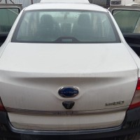 Фото транспортного средства