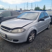 Фото транспортного средства