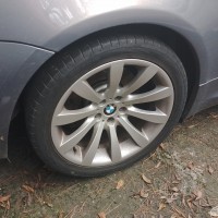 Фото транспортного средства