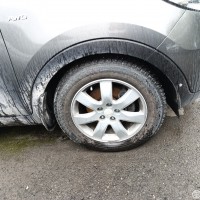 Фото транспортного средства