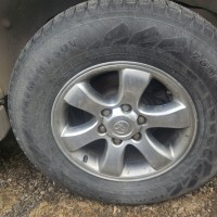 Фото транспортного средства