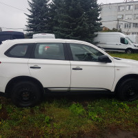 Фото транспортного средства