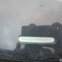 Фото транспортного средства