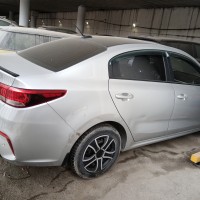 Фото транспортного средства