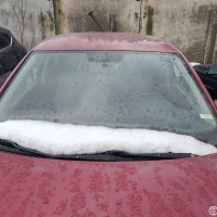 Фото транспортного средства