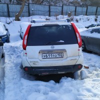 Фото транспортного средства