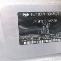 Фото транспортного средства