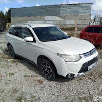 Фото транспортного средства