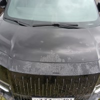 Фото транспортного средства