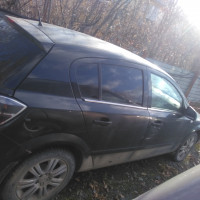 Фото транспортного средства