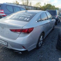 Фото транспортного средства