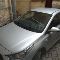 Фото транспортного средства