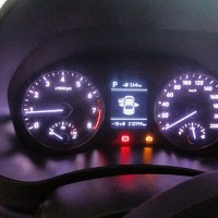 Фото транспортного средства