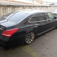 Фото транспортного средства