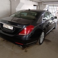 Фото транспортного средства