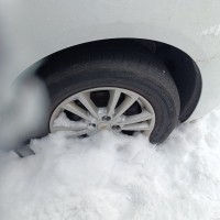 Фото транспортного средства